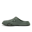 Oakley Factory Team Gradient Paguro groen 83493 3