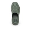 Oakley Factory Team Gradient Paguro groen 83493 4