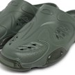 Oakley Factory Team Gradient Paguro groen 83493 6