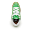Reebok x Pleasures Club C Bulc grün 83495 4