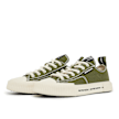 Aape by A Bathing Ape Now Shoes grün 83488 1