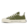Aape by A Bathing Ape Now Shoes grün 83488 3