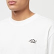 Dickies Summerdale Tee Longsleeve white 83490 5