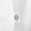 Dickies Summerdale Tee Longsleeve white 83490 6