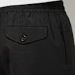 UNDERCOVER Pants schwarz 83510 6