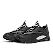 Nike x Nocta Air Zoom Drive schwarz 83532 1