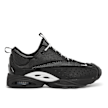 Nike x Nocta Air Zoom Drive schwarz 83532 2