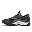 Nike x Nocta Air Zoom Drive schwarz 83532 3