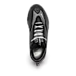 Nike x Nocta Air Zoom Drive schwarz 83532 4