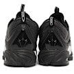 Nike x Nocta Air Zoom Drive schwarz 83532 5