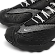 Nike x Nocta Air Zoom Drive black 83532 6