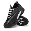 Nike x Nocta Air Zoom Drive schwarz 83532 7