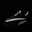 Nike x Nocta Air Zoom Drive schwarz 83532 9