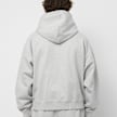 Nike x Stüssy NRG Fleece Hoodie Jacket grey 83533 4