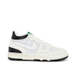 Nike x Social Status Wmns Mac Attack SP white 83538 3