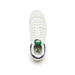 Nike x Social Status Wmns Mac Attack SP white 83538 4