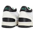 Nike x Social Status Wmns Mac Attack SP white 83538 6