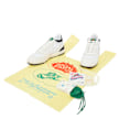 Nike x Social Status Wmns Mac Attack SP white 83538 8