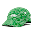 Nike U Nrg Off-White Fly Cap grün 83552 1