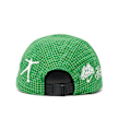 Nike U Nrg Off-White Fly Cap grün 83552 2