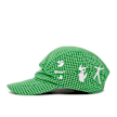 Nike U Nrg Off-White Fly Cap grün 83552 4