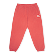 Nike x Stüssy NRG Fleece Pant rouge 83557 1