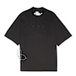 Nike x Off-White Nrg Unstructured Short Sleeve Top noir 83558 1