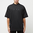 Nike x Off-White Nrg Unstructured Short Sleeve Top noir 83558 2