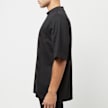 Nike x Off-White Nrg Unstructured Short Sleeve Top noir 83558 3