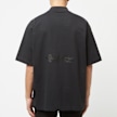 Nike x Off-White Nrg Unstructured Short Sleeve Top noir 83558 4