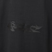 Nike x Off-White Nrg Unstructured Short Sleeve Top noir 83558 6