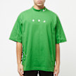 Nike x Off-White Nrg Unstructured Short Sleeve Top vert 83560 2