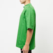 Nike x Off-White Nrg Unstructured Short Sleeve Top vert 83560 3