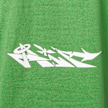 Nike x Off-White Nrg Unstructured Short Sleeve Top vert 83560 6