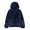 Nike x Nocta NRG Fleece Hoodie blauw 83570 1