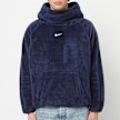 Nike x Nocta NRG Fleece Hoodie blauw 83570 2