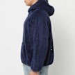 Nike x Nocta NRG Fleece Hoodie blauw 83570 3