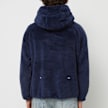 Nike x Nocta NRG Fleece Hoodie blauw 83570 4