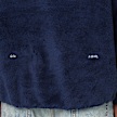 Nike x Nocta NRG Fleece Hoodie bleu 83570 7