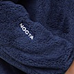 Nike x Nocta NRG Fleece Hoodie blauw 83570 9