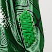 Nike x Off-White Nrg Dri-Fit All Over Print Jersey green 83574 7