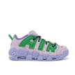 Nike x Ambush Wmns Air More Uptempo Low "Lilac" lila 83582 2