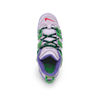 Nike x Ambush Wmns Air More Uptempo Low "Lilac" lila 83582 4