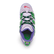 Jordan x Ambush Air More Uptempo Low "Lilac" lila 83584 4