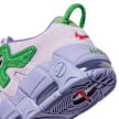 Jordan x Ambush Air More Uptempo Low "Lilac" lila 83584 7