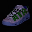Jordan x Ambush Air More Uptempo Low "Lilac" lila 83584 9