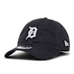 New Era MLB Core Classic 2.0 Rep Detroit Tigers bleu 83579 1