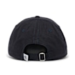 New Era MLB Core Classic 2.0 Rep Detroit Tigers blau 83579 2