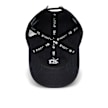 New Era MLB Core Classic 2.0 Rep Detroit Tigers blau 83579 3