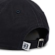 New Era MLB Core Classic 2.0 Rep Detroit Tigers blau 83579 4
